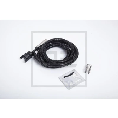 Imagen de PETERS ENNEPETAL 086.610 00A Sensor de ABS 1950 2080