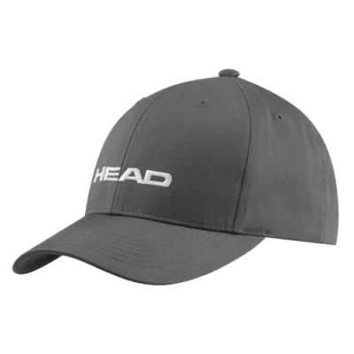 Imagen de Head Promotion Cap