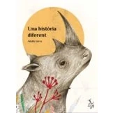 Imagen de Una Historia Diferent (CATALAN)