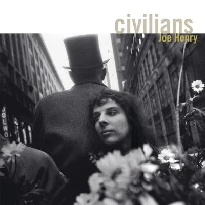 Imagen de Civilians [Vinilo]