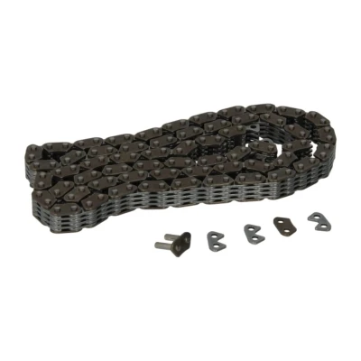 Imagen de DID SCA0412SV 118R Cadena de Distribución
