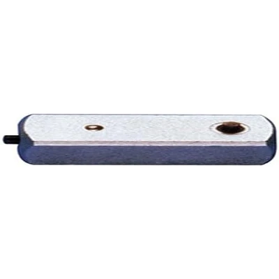 Imagen de Gedore 2194 Cuadradillo pasante 1&quot; 67,5 mm