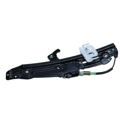 Imagen de Maxgear Elevalunas Atrás izquierda eléctrico sin electromotor 50 0395