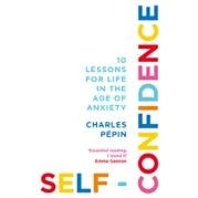 Imagen de Self confidence (ebook)