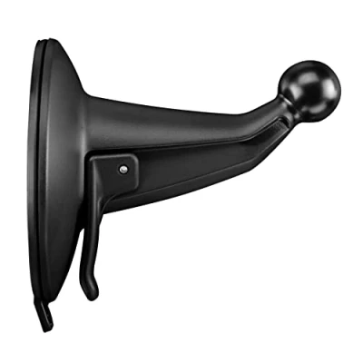 Imagen de Garmin 010 11932 01 Soporte