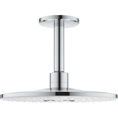 Imagen de Grohe RSH Cosmopolitan 310 set de ducha 142mm Ref. 26477LS0