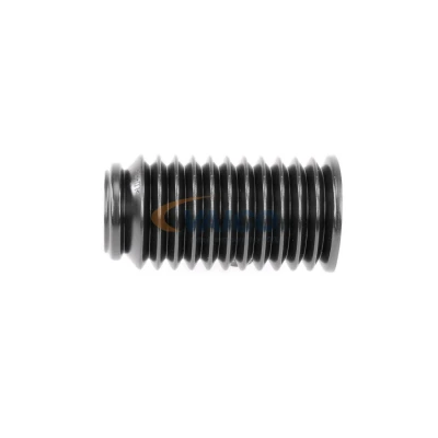 Imagen de VAICO V10 6095 Caperuza protectora/fuelle, amortiguador Eje trasero Original calidad de AUDI: A4 B5 Berlina
