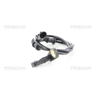 Imagen de TRISCAN 8180 23401 Sensor de ABS 2 711 36,3 MERCEDES BENZ: Clase E Berlina, T modell, SL Cabrio