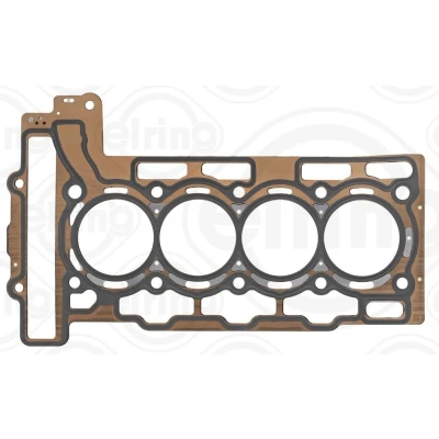 Imagen de ELRING 729.041 Junta de Culata 0,94 78,3 metálica multilámina MINI: Clubman, Hatchback, Countryman, PEUGEOT: 207 308 I Hatchback