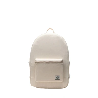 Imagen de Herschel Pacific 23.5L Mochila, Talla: One Size, Light beige