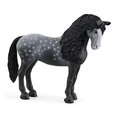 Imagen de Schleich Miniatura para niños, Talla: One Size, Multi coloured