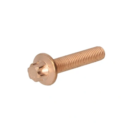 Imagen de Tornillo, sistema de escape AUGER 51540