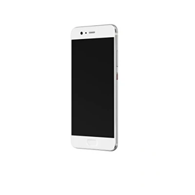 Imagen de Huawei P10 Smartphone, Mono SIM, 64 GB, Plateado
