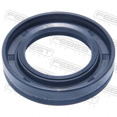 Imagen de FEBEST 95HAY 35560711C Juntas HYUNDAI: COUPE, Santamo, ACCENT 1, KIA: Cerato Berlina, Hatchback