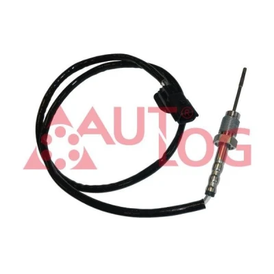 Imagen de AUTLOG AS3414 Sensores RENAULT: MASTER 3 Kasten