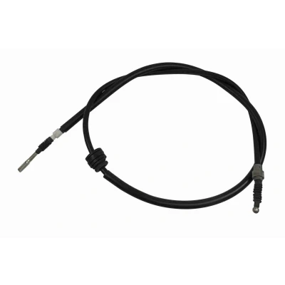 Imagen de VAICO V10 30054 Cable de freno Mano posterior 1705/1546, 1705 Discos para detención Original calidad AUDI: 100 C4 Avant