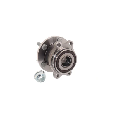 Imagen de SKF VKBA 6889 Juego de cojinete rueda con sensor ABS incorporado SUBARU: Outback III, Legacy 4, 4 Limousine norauto, oscaro, mister auto