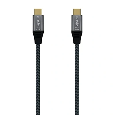 Imagen de Cable usb c a107 0671