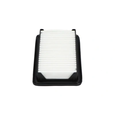 Imagen de Filtro de aire KAVO PARTS SA 9087