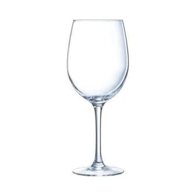 Imagen de Luminarc La Cave Copa Vino Vidrio 47l Transparente