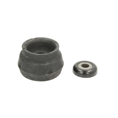 Imagen de Magnum Technology A7W006MT Kit reparación, apoyo columna amortiguación Eje delantero con rodamiento de bolas SEAT: Toledo 2 Limousine norauto, oscaro,