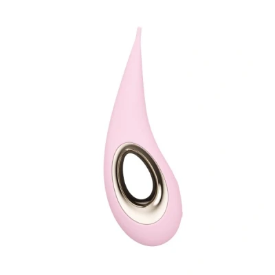 Imagen de Lelo Dot Rosa