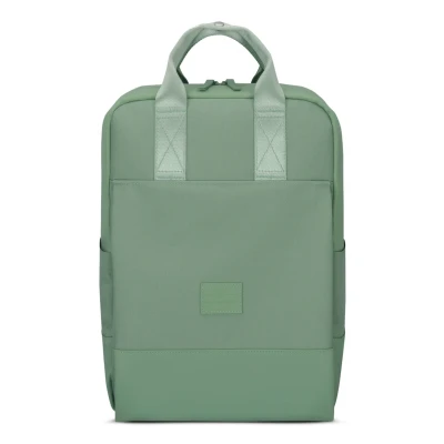 Imagen de Johnny Urban JONA Large Mochila, Talla: One Size, Salbeigrün