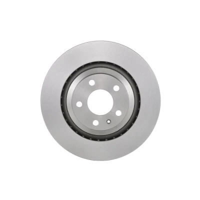 Imagen de BOSCH 0 986 479 299 Disco de freno 330 22 5 112 ventilado aceitado aleado/alt. carburado AUDI: A6 C6 Berlina, Avant