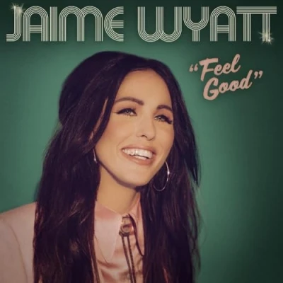 Imagen de Feel Good
