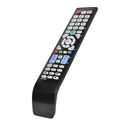 Imagen de Reemplazo de Control Remoto para Samsung BN59 00937A 00936A 00860A LED LCD HDTV