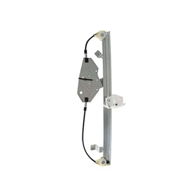 Imagen de Ac Rolcar Elevalunas Delante, izquierda eléctrico sin electromotor con función de confort 01.4597 RENAULT: Modus / Grand