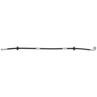 Imagen de A.B.S. SL 4239 Latiguillos de Freno 770 BANJO 10.0 mm SUZUKI: Vitara I SUV, SUV Cabrio