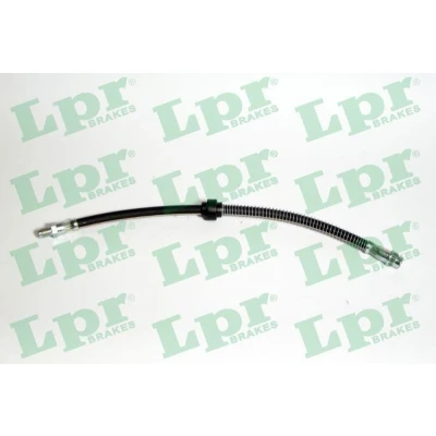 Imagen de LPR 6T46020 Latiguillos de Freno 390 F10X1 CITROËN: Xantia Hatchback