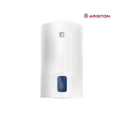 Imagen de Termo Eléctrico Ariston Lydos R 50 Litros Vertical