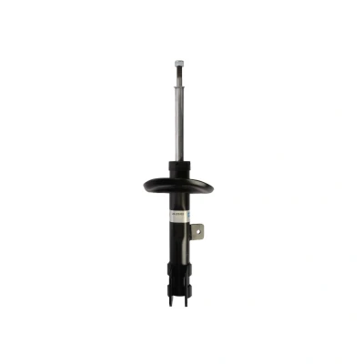 Imagen de BILSTEIN B4 OE Replacement 22 232410 Amortiguador