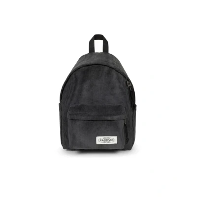 Imagen de Eastpak DAY PAK&#039;R S Mochila, Talla: One Size, Ribs black