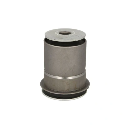 Imagen de YAMATO J42075BYMT Silentblock Brazo de Suspension Eje delantero, izquierda, derecha, debajo, posterior