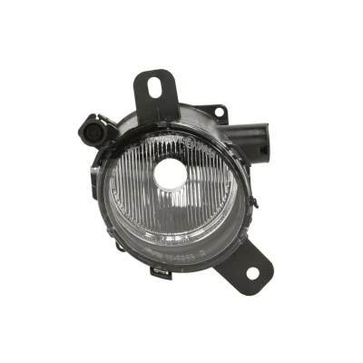 Imagen de TYC 19 11009 01 2 Faros Antiniebla derecha OPEL: Corsa E Hatchback, D Hatchback