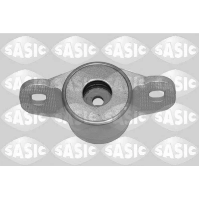 Imagen de SASIC 2650064 Copela de amortiguador Eje trasero sin apoyo PEUGEOT: 307 SW, Hatchback, Familiar