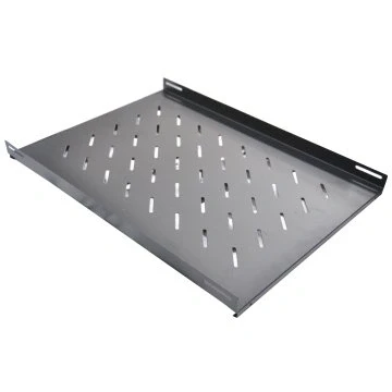 Imagen de Wp Wpn afs 41080 b Accesorio De Bastidor