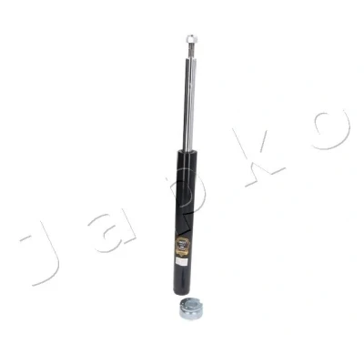 Imagen de JAPKO MJ00021 amortiguador Eje delantero Presión de gas Cartucho columna Espiga arriba AUDI: 80 B4 Berlina, Coupe B3, 90 B3