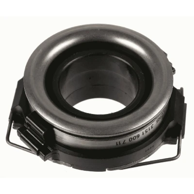Imagen de Cojinete de desembrague SACHS 3151 600 711