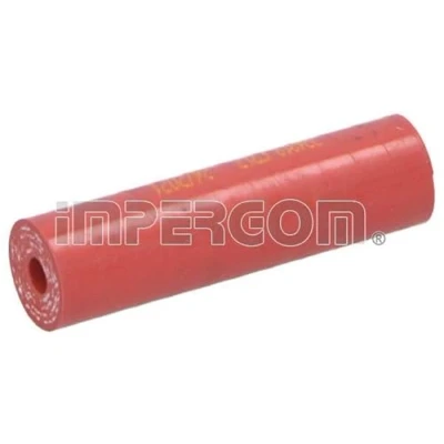 Imagen de ORIGINAL IMPERIUM 224819 Tubería, válvula recirculación gases RENAULT: CLIO 2, MEGANE 2 Coupe Cabriolet, 3 Coupe, NISSAN: Qashqai / Qashqai+2 I
