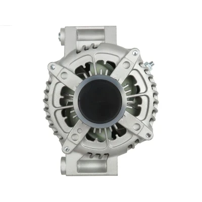 Imagen de AS PL A6251 Alternador 12V 210A JEEP: WRANGLER 3, Cherokee IV, DODGE: Nitro SUV