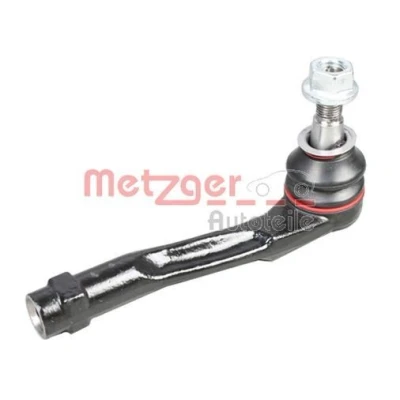 Imagen de METZGER 54056102 Rótula de dirección Eje delantero, derecha MERCEDES BENZ: Sprinter 3.5 t Furgón