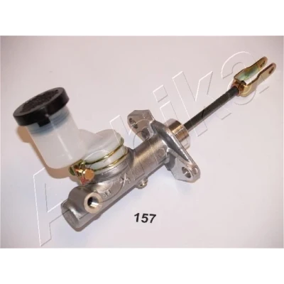 Imagen de Cilindro maestro, embrague ASHIKA 95 01 157