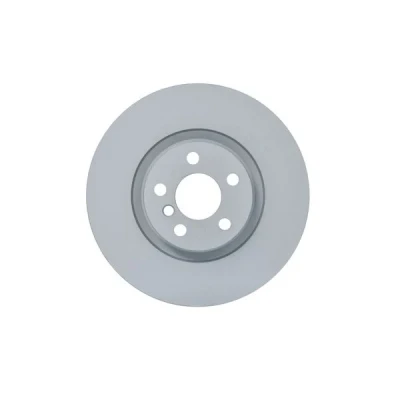 Imagen de BOSCH 0 986 479 C94 Disco de freno 330 24 5 112 ventilado, ventilación interna revestido altamente carbonizado BMW: X1, Berlina, 2 Active Tourer