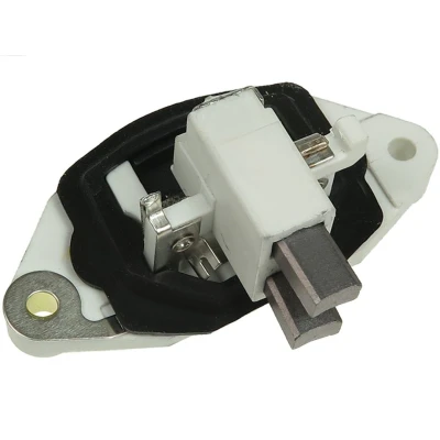 Imagen de AS PL ARE0026 Regulador del Alternador 24