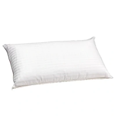 Imagen de Almohada látex Pikolin multi perforado firmeza media alta 70 cm