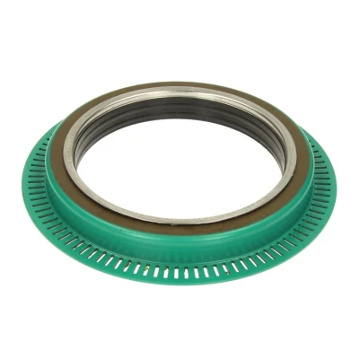 Imagen de Retén de aceite, cubo rueda FEBI BILSTEIN 22616